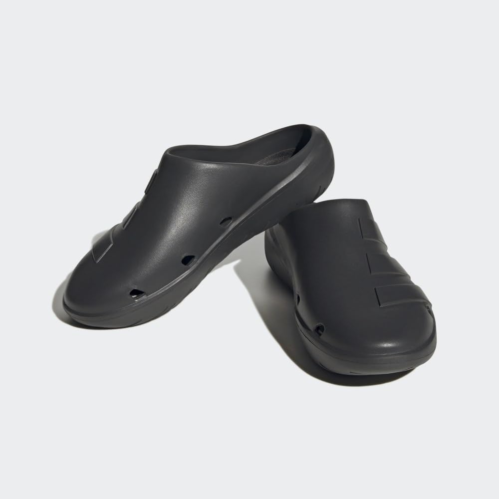 adidas Zoccolo Adicane Sandali SlideUnisex - Adulto
