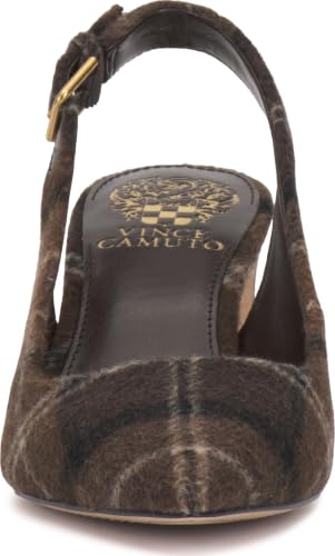 Image of Vince Camuto Women's Hamden Slingback Pump