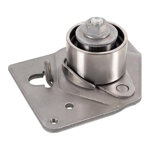 Galet tendeur pour courroie crantée Blue Print aDZ97617 de rechange moteur