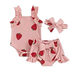 Delicious Strawberry