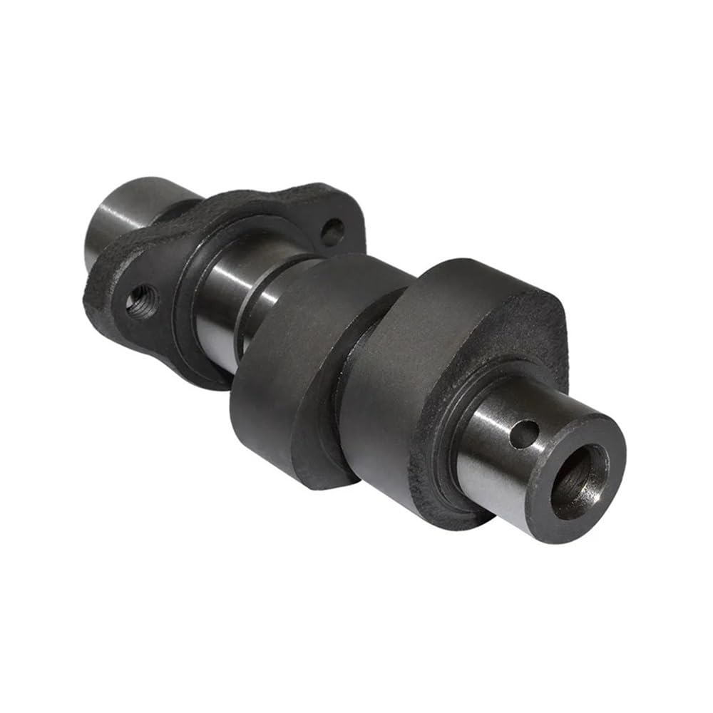 Camshaft Tappet Shaft Cam Fit for DR350 1990 to 1996 Engine Spare Parts 12711-14D01-000