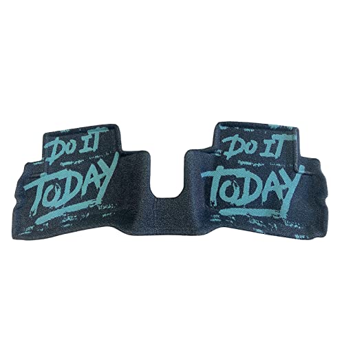 XYL Wj[ JB64/JB74(AT) ڗp 2021+ 3D tA}bg 3D Ԃ̃tA}bg xxbg@ۂ TPE fނōĂAhA~ߐAϖՐAɋłB JX^p[c Ԏp݌v ȒPt یp