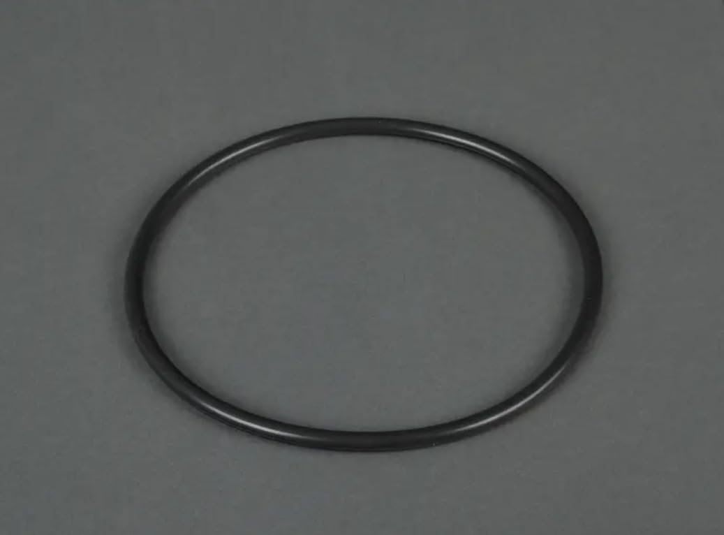Pour Kit de réparation de régulateur de carburant BMW 7 F01, F02 7217255 16117217255 Original