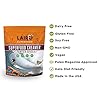 Laird Superfood Non-Dairy Original Superfood Pumpk... #3