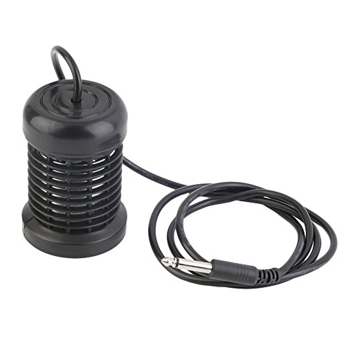 Repuesto spa iMeshbean baño pies acero inoxidable miniatura 1