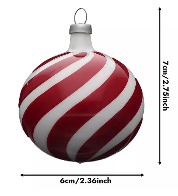 Esferas, Home esfera navidad Marca TINTA NEGRA (3)