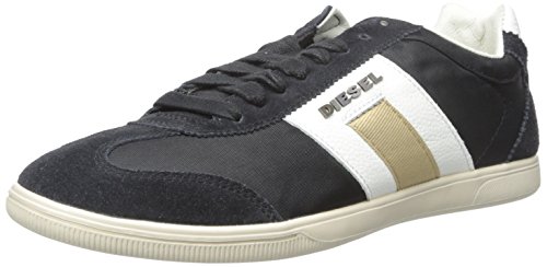 diesel vintagy lounge sneakers