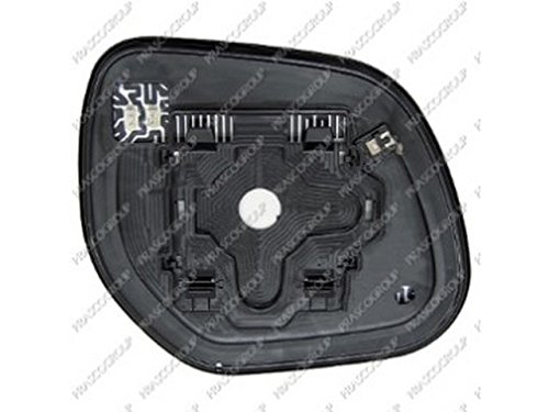 Prasco mb7147514 Espejo retrovisor