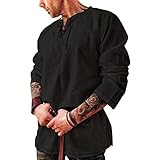 herren hemd weiß kurzarm hemd herren xxl slim fit hemd weiß hemd mit hohem kragen oxford hemd herren muster hemd hemd kurzarm weiß leinenhemd xl hemd designen fleece hemd herren herren hemden übergröße braunes hemd herren hemden in übergröße tropenhemd herren vintage herren hemden leinen hemd herren mann mit hemd herren hemd kurzarm regular fit wollhemd herren oberhemd weiß herren hemd bordeaux herren hemden angebote hemden übergröße