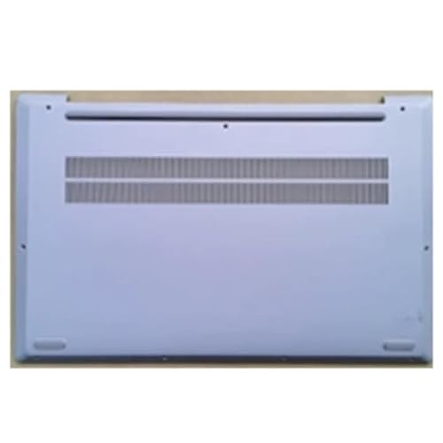 Lenovo ideapad Flex 5-15IIL05 5-15ALC05 5-15ARE05 5-15ITL05 �V�F���p�g�b�v�P�[�X�p�[�����X�g�㕔�����P�[�X(Black)