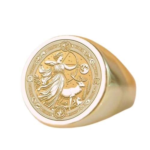 Bague Diana argent sterling 925 à porter au quotidien