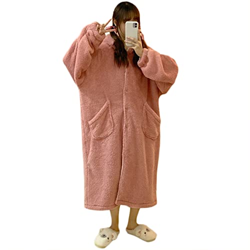 [cnstone] [EFA pW} lOWF O  fB[X ~   t[ht ۃpW}    Q ӂ g ӂӂ iCgEFA ~  h z[EFA QԒ 