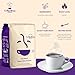 Coffee Bean Direct City Roast Papua New Guinea, Whole Bean Coffee, Arabica Coffee, Medium Roast, 5 Pound Bag (Pack of 1)