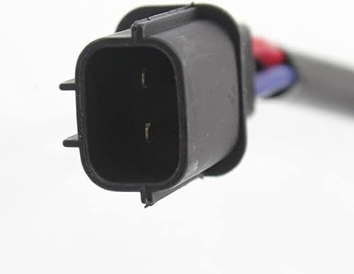 Miniatura 7 de KarParts360 para Mazda Tribute Elevalunas delantero 2001 02 03 04 05 2006 lado del conductor  Potencia  con motor  MA1350116  EC0259560H