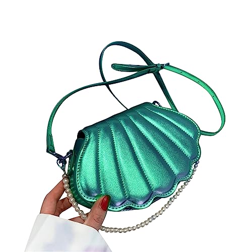 Sac à bandoulière perle compact pour emporter vos essentiels sans encombre