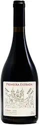 Vinho Primeira Estrada Syrah Tinto