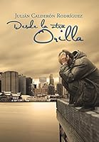 Desde la otra orilla 1506500943 Book Cover