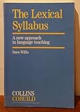 Collins CoBUILD