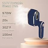 Zoom IMG-1 zstarlite steamer ferro da stiro Zoom IMG-1 zstarlite steamer ferro da stiro