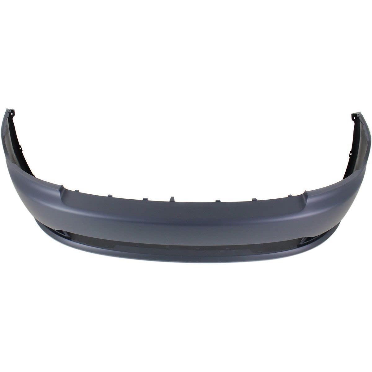わんプー様*size130 Amazon.com: CPP Front Bumper Cover for 13-15 Ford Flex FO1000686