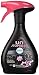 Unstopables Shimmer Fabric Refresher (1 Count, 16.9 Oz)
