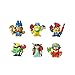 PIRATIX ADVENTURE WORLD Jupesa-Toys, Colour (MAG03009)