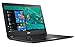 Acer Aspire 1 | A114-32-C1SS - Ordenador portátil de 14" HD (Intel...