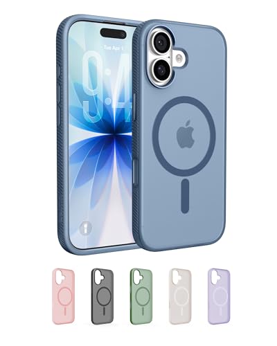 Protection pour téléphone portable Belkin iPhone 17 Apple - vue 2
