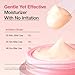 Anua Peach Niacinamide Cream, Face Moisturizer for Dry Skin with Vitamin B12, Collagen, Ceramide, Panthenol, Korean Skin Care for Glass Skin (50ml, 1.69 fl.oz.)