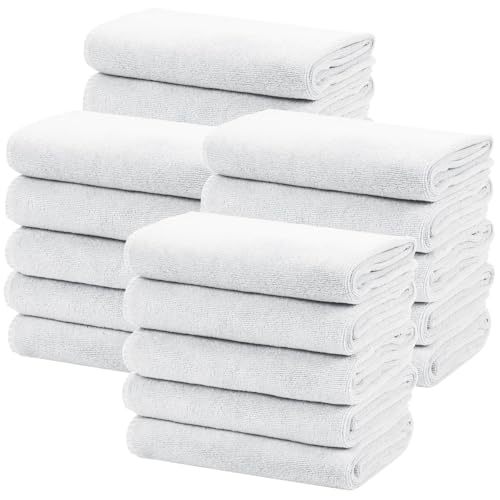 tFCX^I GXe^I ^I Ɩp }CNt@Co[ 35×75cm 256 20Zbg zCg ^IZbg GXe T  u z   ze e