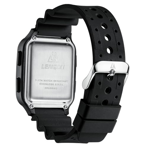 415 geh Nbq 5 L 415 geh Nbq 5 L product image