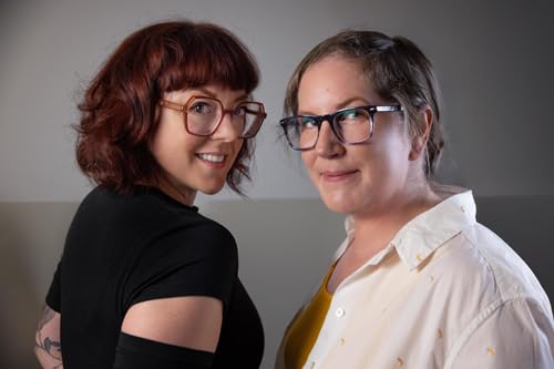 Image of The Ending Writes Itself: The new twisty and gripping locked room mystery crime thriller everyone is talking about for 2026: The Sunday Times ... Richard Osman and Anthony Horowitz for 2026!