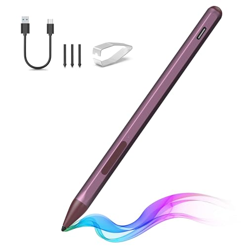 ASUS Transformer/Mini/ASUS Zenbook Flip/Pro/ASUS Vivobook Flip/Pro/Duo/ASUS �m�[�g�u�b�N�p�X�^�C���X�y�� �[�d�� MPP 2.0 �`���g�A�N�e�B�u�y�� 4096���͊��x Tpye-