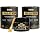 Resin 50 Gm Pack of 2