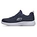 Skechers Dynamight Hombres Zapatos Deportivos Imagen de Skechers Dynamight Hombres Zapatos Deportivos