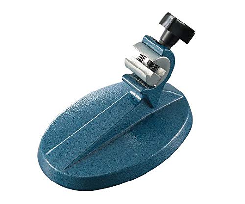 AY }CN[^[X^h(0~100mmp)/4-573-01