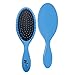 Wet Brush Original Detangler Hair Brush, Blue
