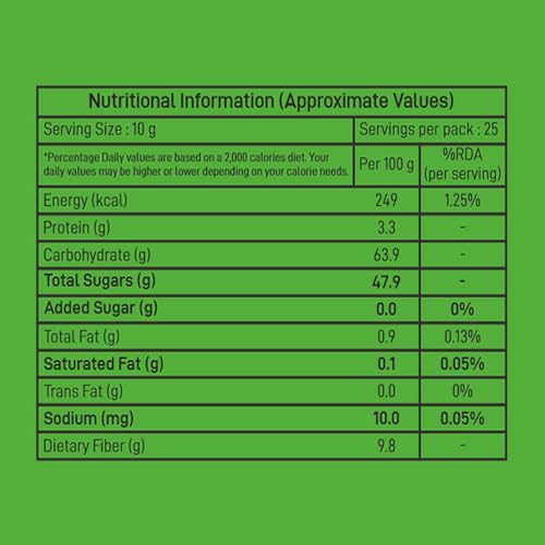 Image of Tulsi Afghan Anjeer Zaika 750g (250g x 3) | Figs Dry Fruits | Dried Afghani Anjeer | Dried Anjir | Rich Source of Vitamins & Dietary Fiber | Healthy Snack | Low in Calories | Fat Free | Pack of 3