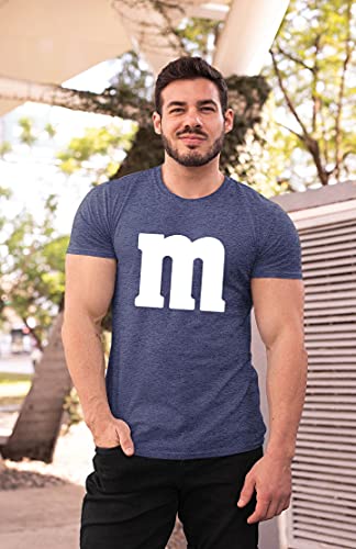 La Mejor comparativa de Camisetas illusive del mes. 3 Imagen adicional