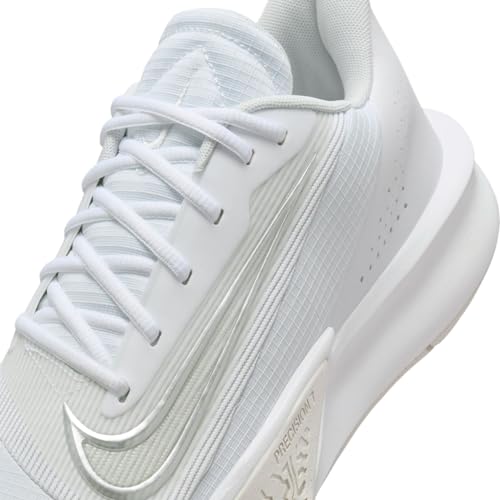 Nike Mens Precision VII4