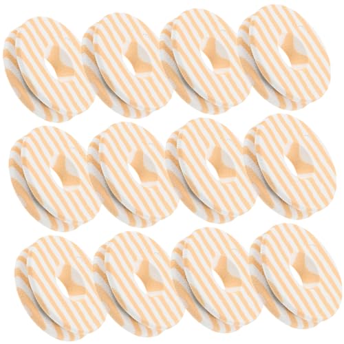 HOODANCOS Fishing Accessories Fishing Line Winder Line Winding Spool Foam Spool for