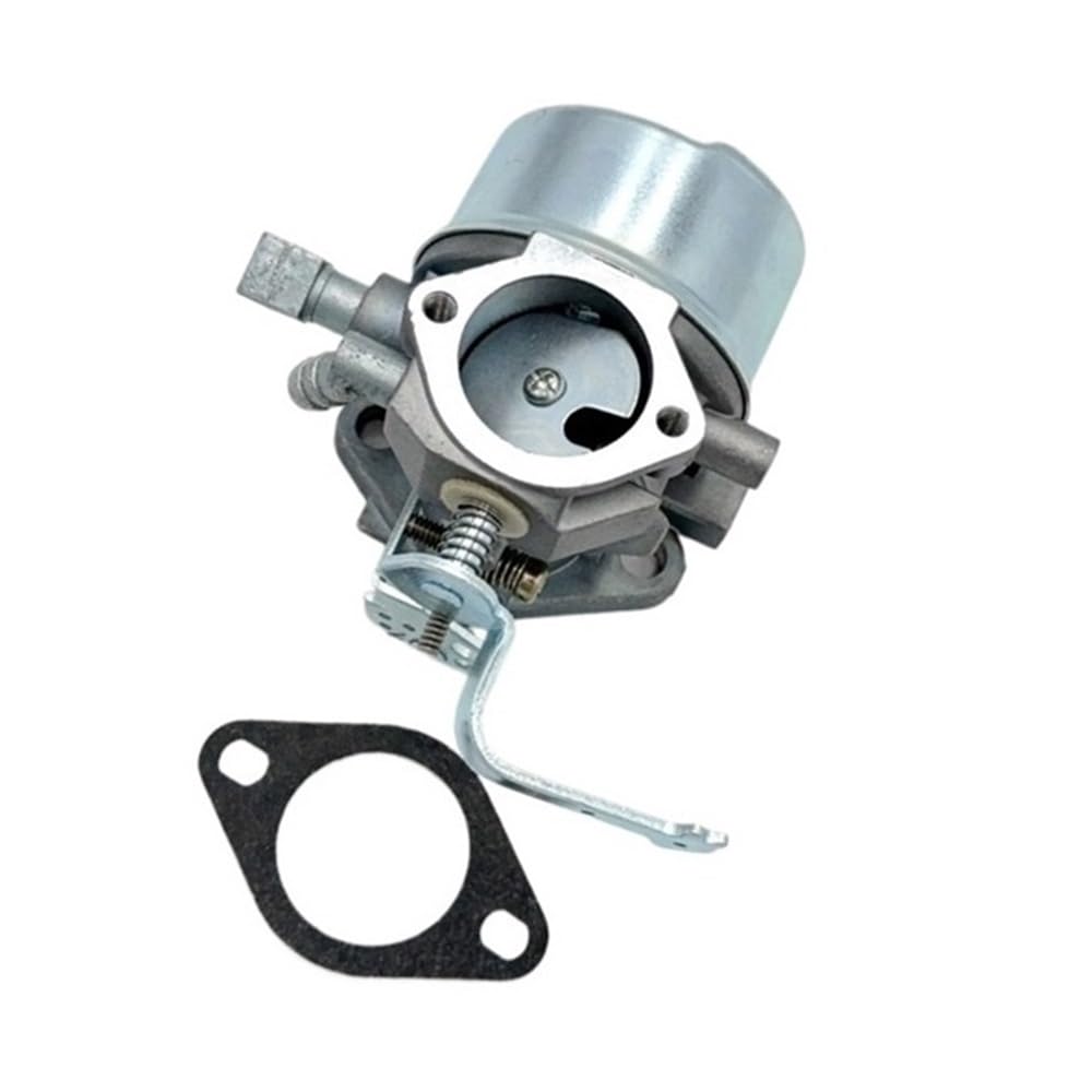 Carburateur pour tondeuse HM80 HM90 HM100 avec joint de rechange