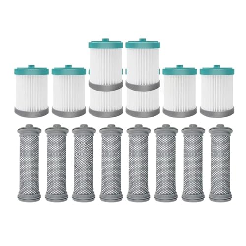 [[uV vHEPAtB^[p[c 16 Tineco A10 A11 Hero A10 A11 Master PURE ONE S11 S12 PWRHERO11 R[hX|@pANZT[ɑΉ