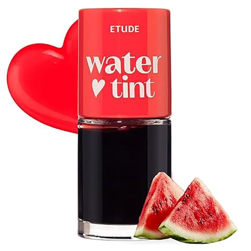 Image of ETUDE Dear Darling Water Tint 09