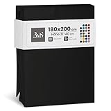 Bettwaesche-mit-Stil