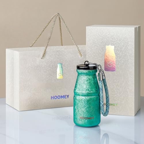 ?`^Jbv 280ml `^  R h d Xg[t 2WAY ^u[ ۉۗ y gїp ҂ݍ݃nhXgbv Mtg{bNXt ̎q j̎q  v[g Leisure Blue Breeze