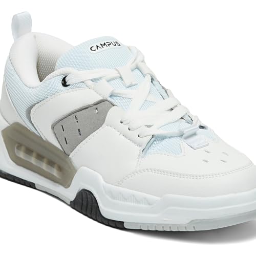 Image of Campus Men's OG-40 Sneakers