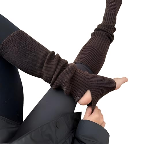 [Kawoly] bOEH[}[ fB[X q[I[v  ܂ł ̕҂ݍ\ ߕtȂ _炩ۉ K seBX ~p ₦΍  EH[}[ ANEH[}[ Oop t[TCY tbg}bT[W/R[q[