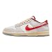 Produktbild Nike W Air Max 90 Ultra Essential Sportschuhe für Damen, Rot Universität Weiß, 43 EU