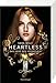 Produktbild Heartless, Band 2: Das Herz der Verräterin (Heartless, 2)